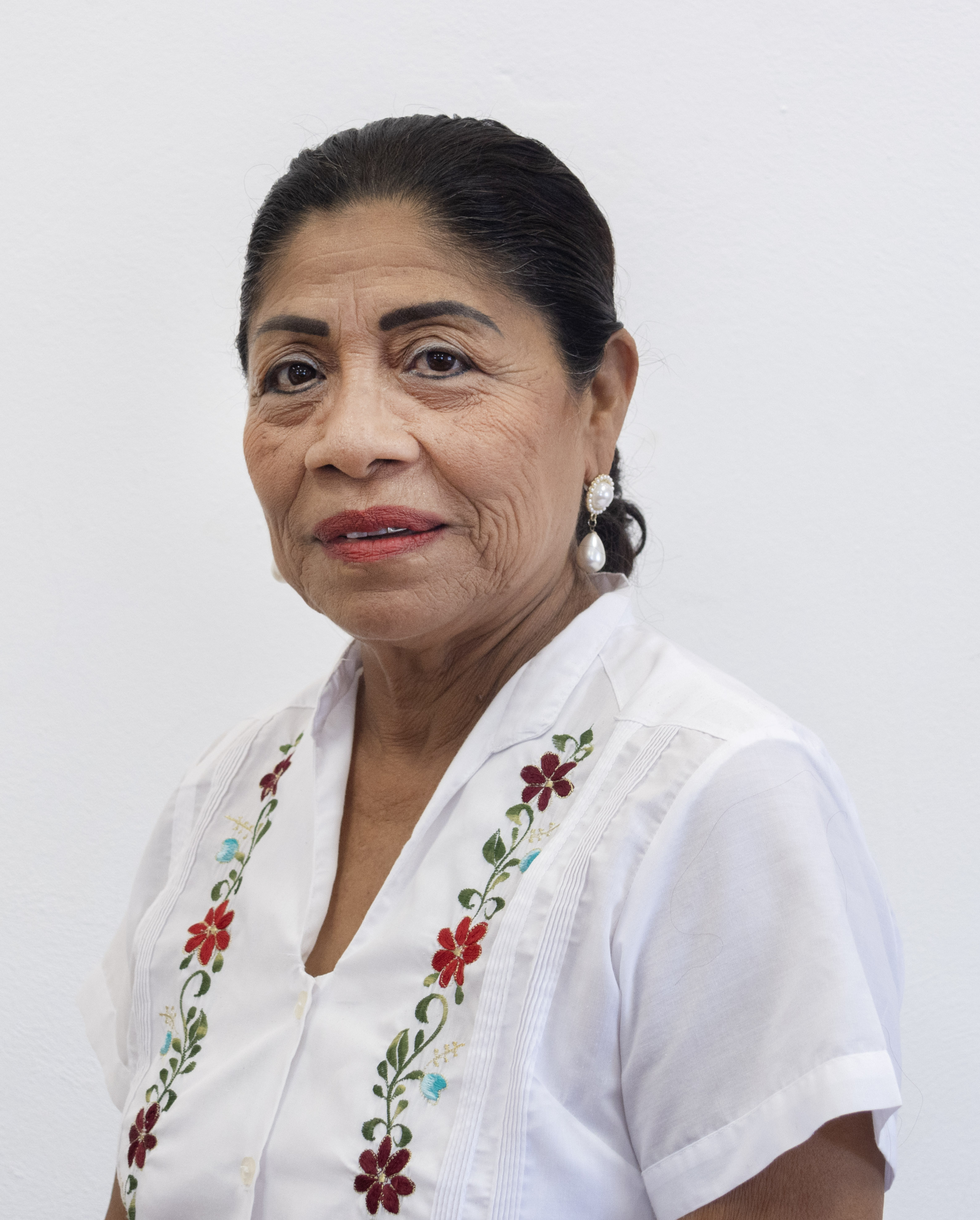 C. MELIDA COJ PADILLA