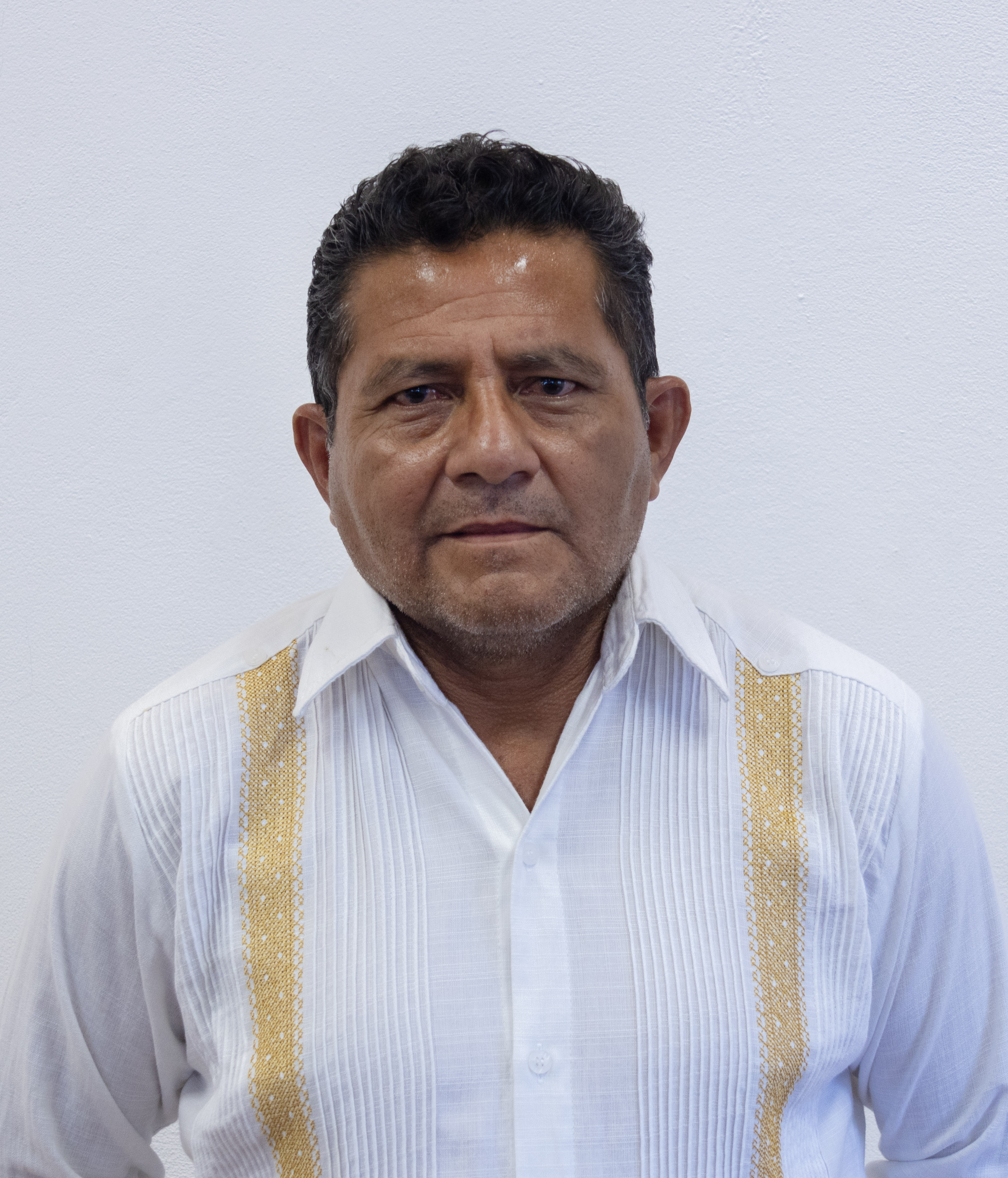 PSIC. ROGER ALEJANDRO MARTÍNEZ ZETINA