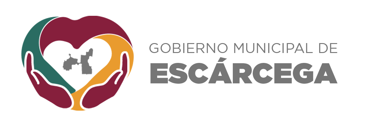 H. Ayuntamiento de Escárcega
