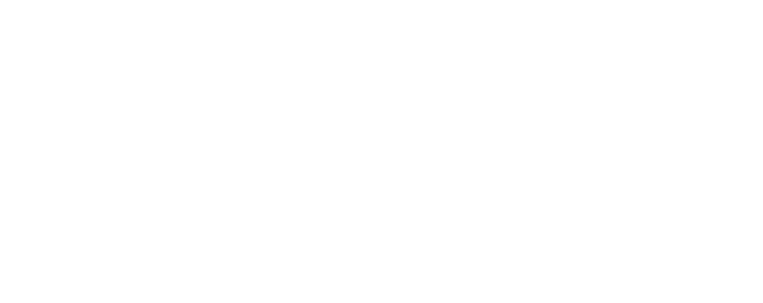 Lo hacemos con el corazón